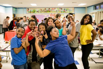 Black History Month 2019-12