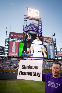 Stedman at the Rockies 2016-67