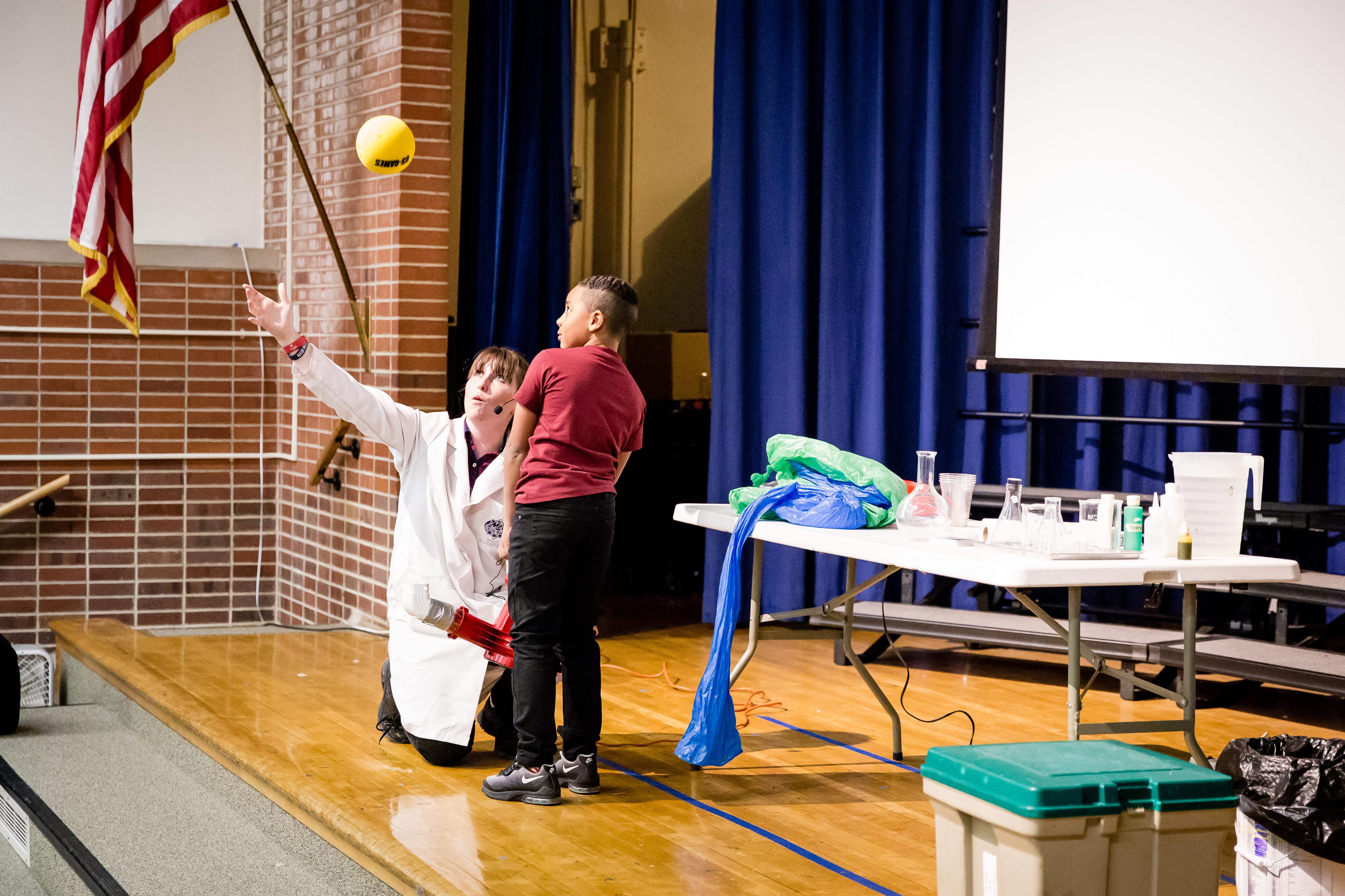 Science Day 2019-83