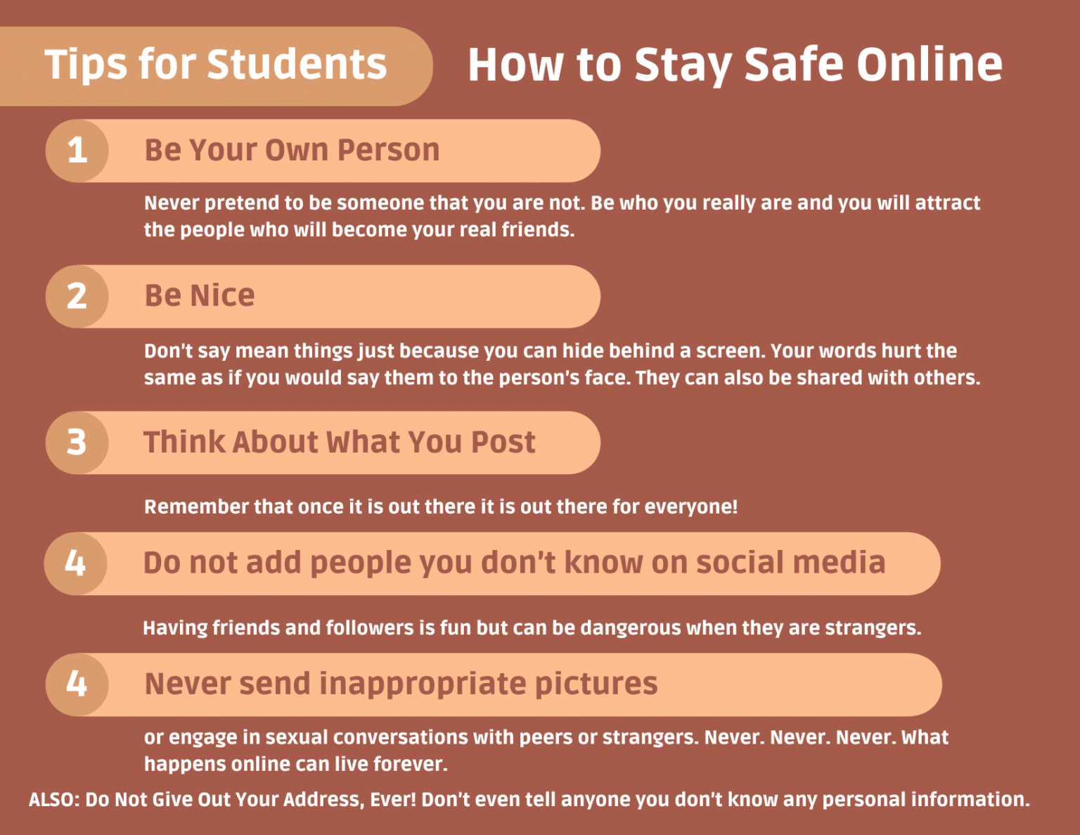 social-media-safety-tips-for-families-stedman-elementary